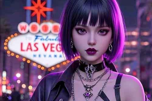 焦点平台注册中心