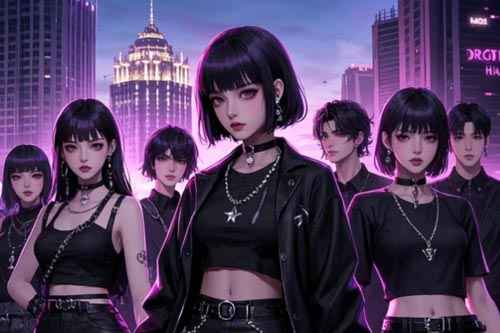 长征会员注册系统入口