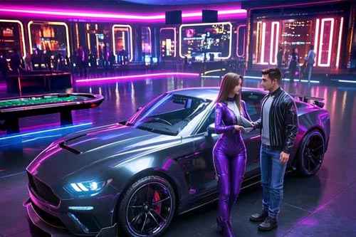 宝博会员注册系统入口