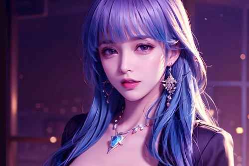 申请富邦注册账号