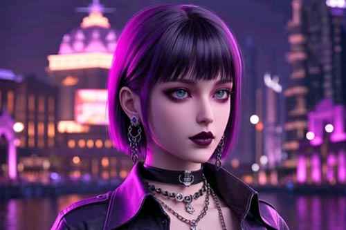 注册申请先锋2账号