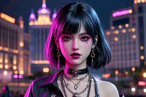 蓝冠账号注册申请