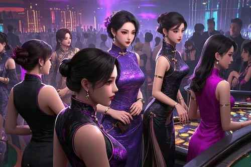 申请创建天火账号