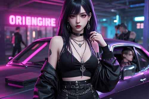 申请摩域注册账号