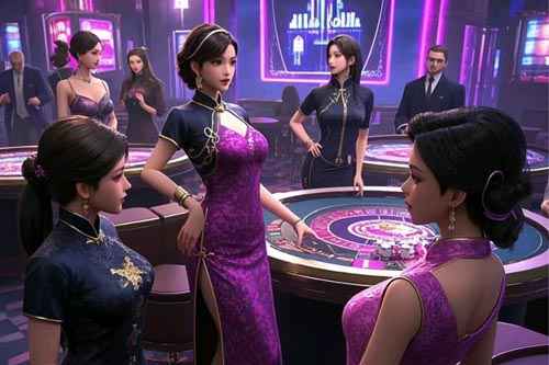 鼎汇会员注册系统入口