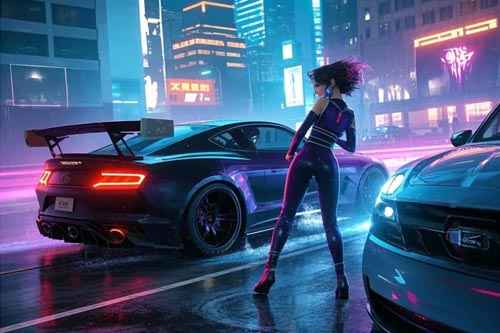 恒行会员注册系统入口