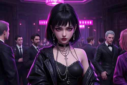 杏宇官方注册认证中心