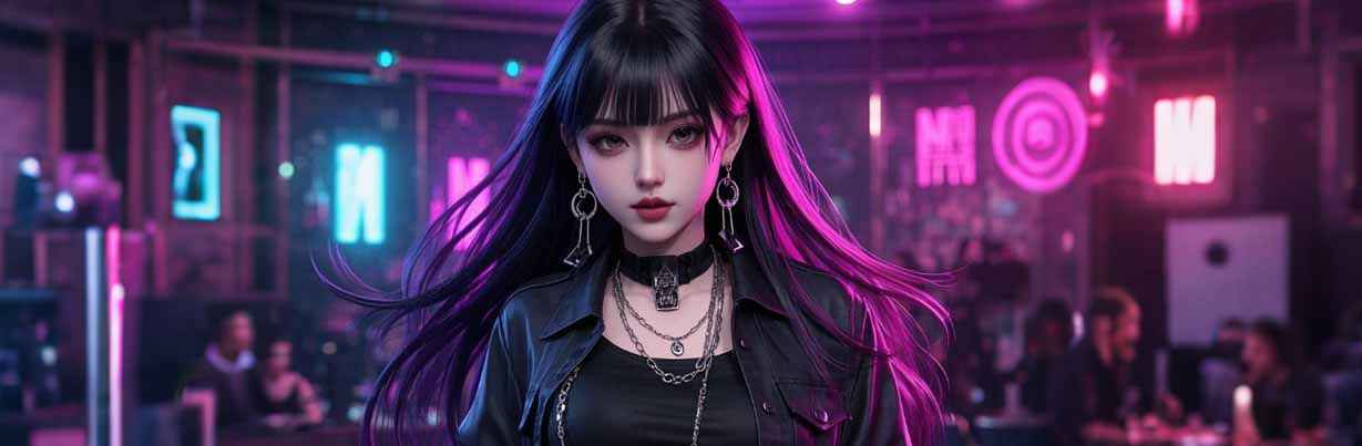 申请创建意昂2账号