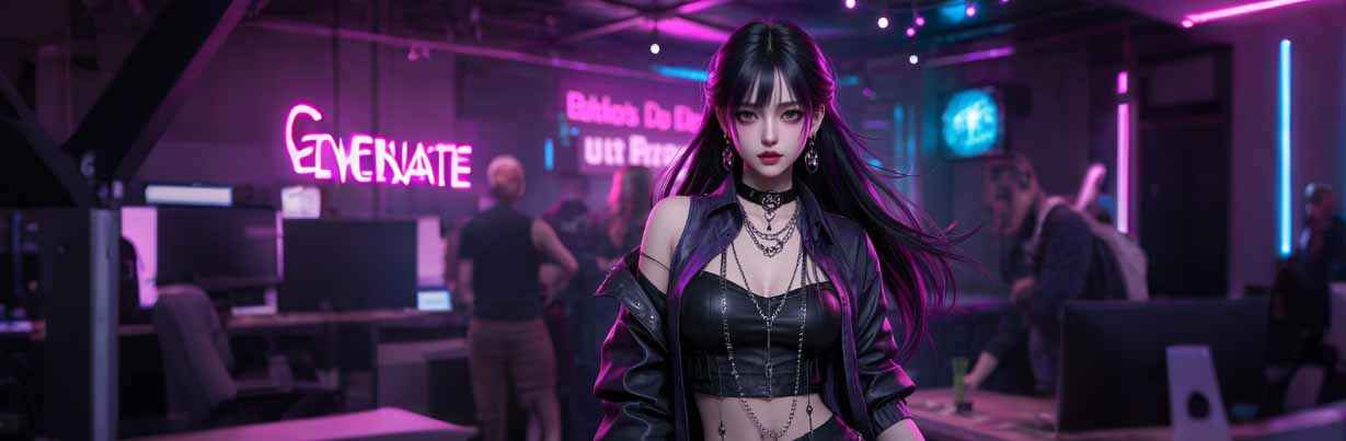 摩臣5官方注册认证中心