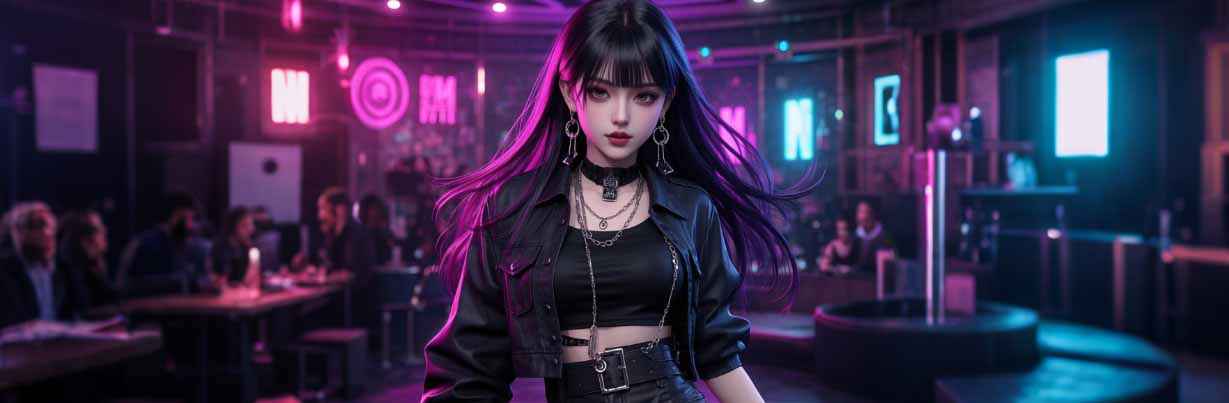 注册申请天狮账号