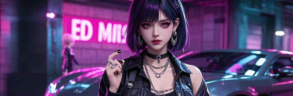 大众2官方注册认证中心