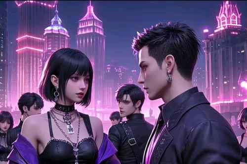 大摩账号注册申请