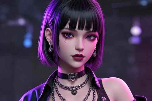 恒行6会员注册系统入口