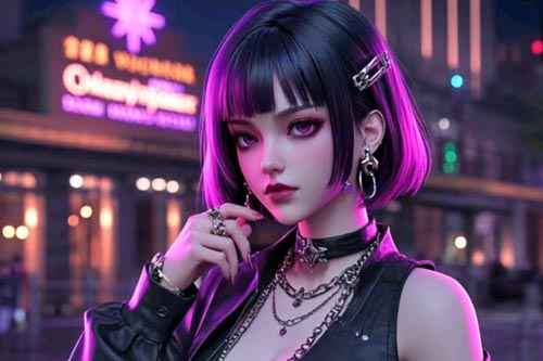 注册申请大众4账号