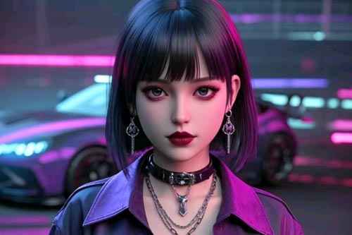 大众2官方注册认证中心