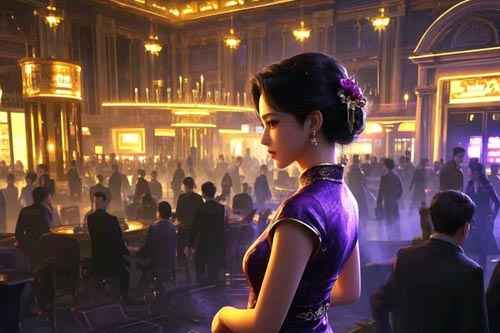 摩鑫官方注册认证中心