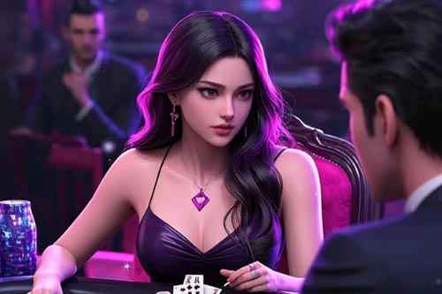 摩臣5官方注册认证中心