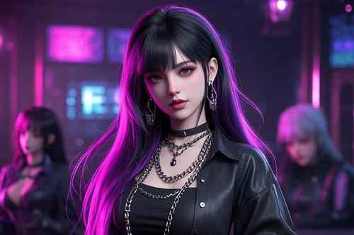 金洋平台注册登录