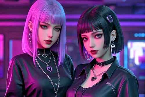 沐鸣2账号注册申请