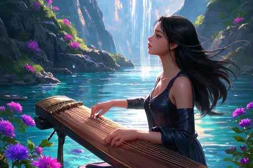 摩鑫官方注册认证中心